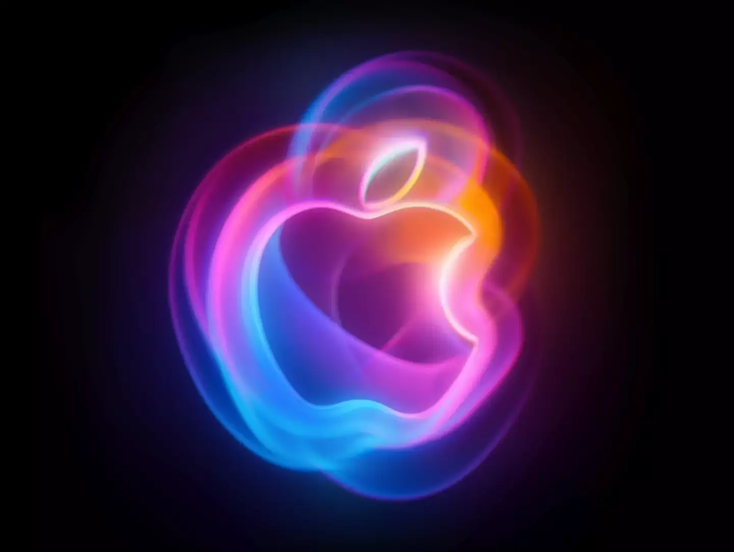 Apple's 'Glowtime' event is set to announce the new iPhone 16 (Apple)
