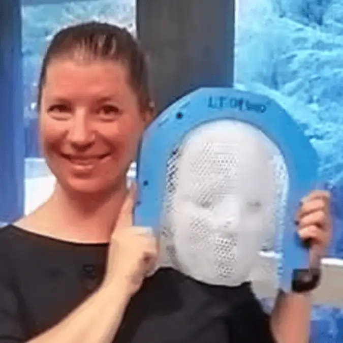 Woman had an orgasm in an MRI scanner to reveal insane thing that happens in the brain