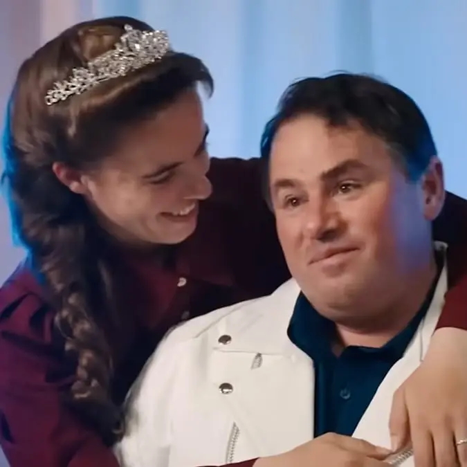 Disturbing new Netflix doc follows undercover filmmakers expose 'disgusting' cult leader sentenced to 50 years in prison