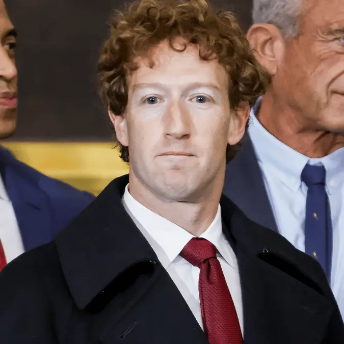 Laid-off Meta employees slam Mark Zuckerberg for running 'cruelest tech company out there’ as they reveal company's inner workings