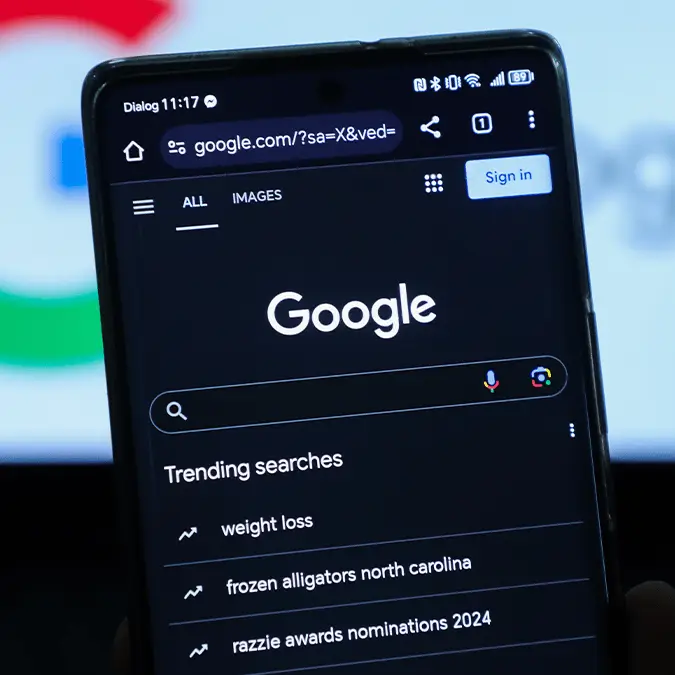 NurPhoto / Contributor via Getty