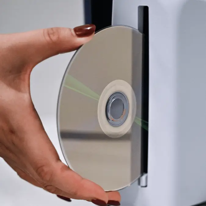 RICHARD A. BROOKS / Contributor / Getty