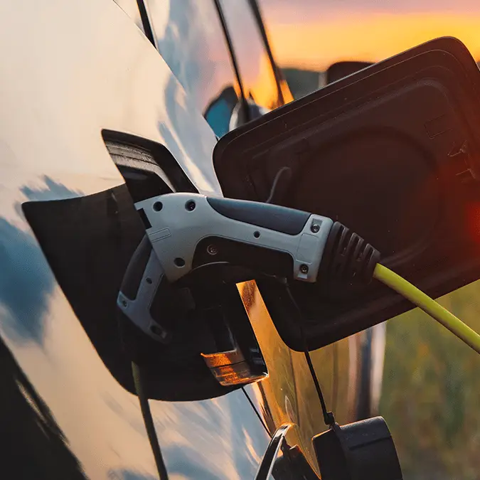 Justin Paget via Getty