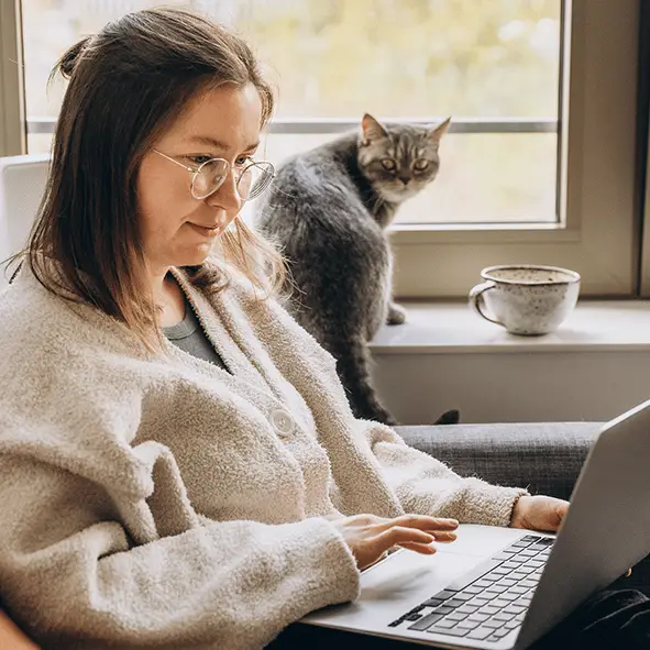 Anastasiia Voloshko / Bill Hinton / Getty