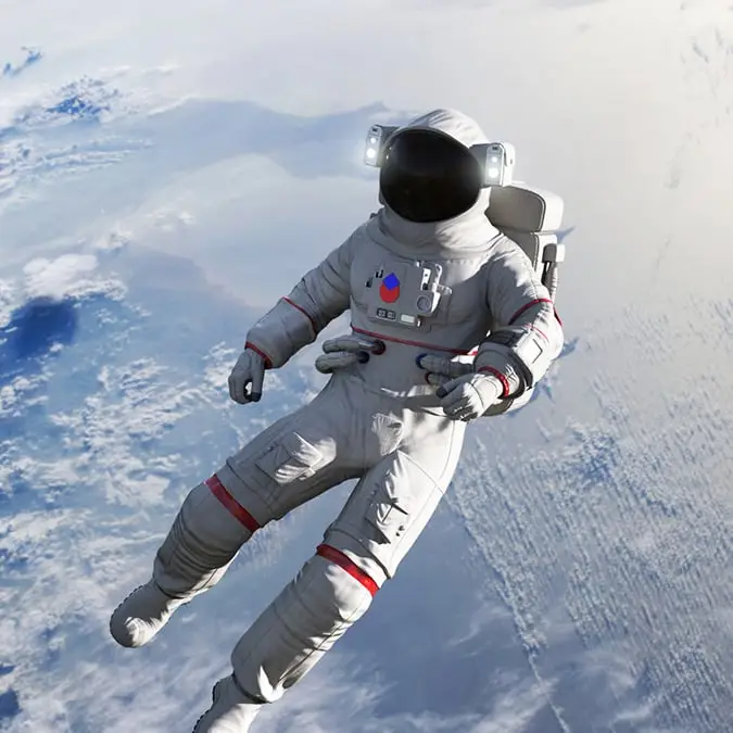 NiseriN/Getty Images