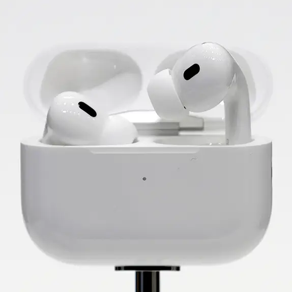 Justin Sullivan / Staff / Maskot / Getty