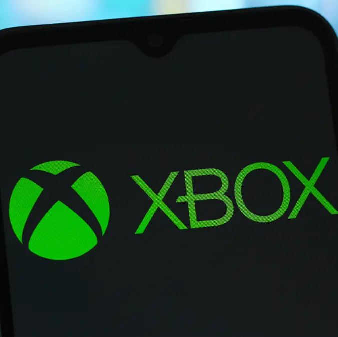 SOPA Images / Contributor via Getty