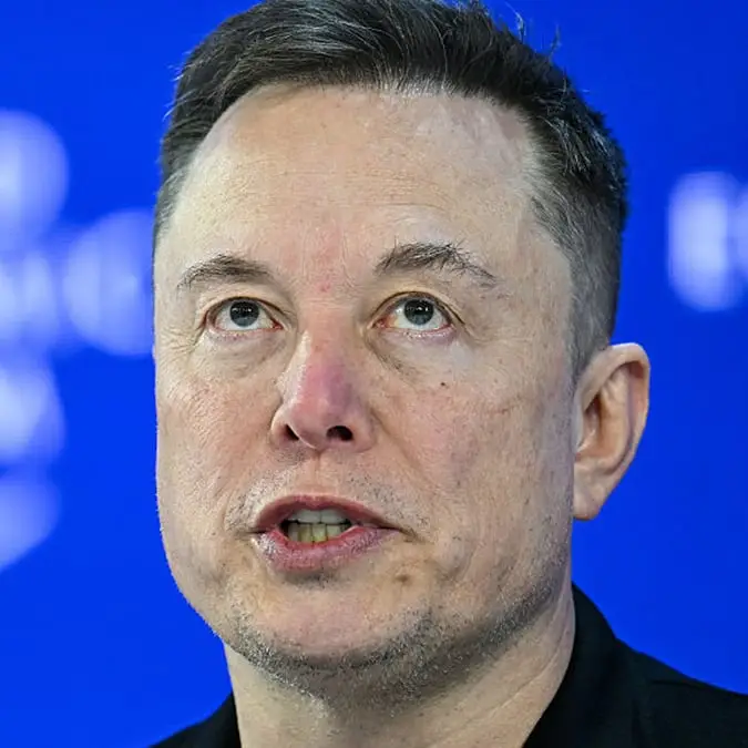 Fabrice COFFRINI/AFP via Getty Images