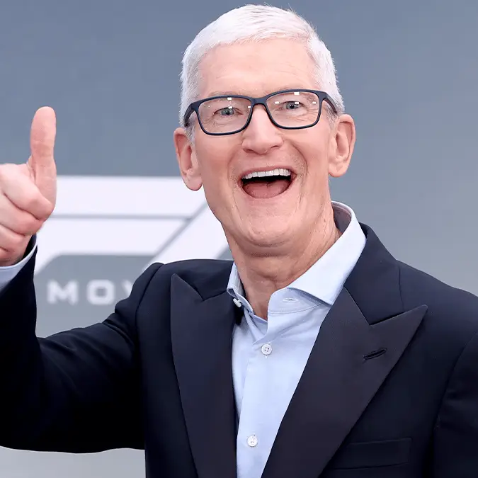 Arturo Holmes / Staff via Getty