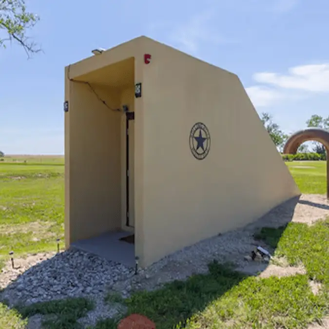 Terra Martin/Real Broker