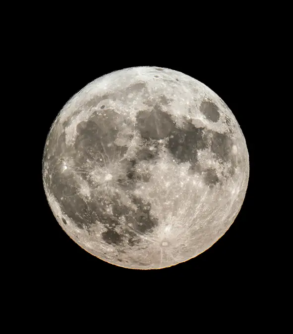 Jose A. Bernat Bacete / Getty