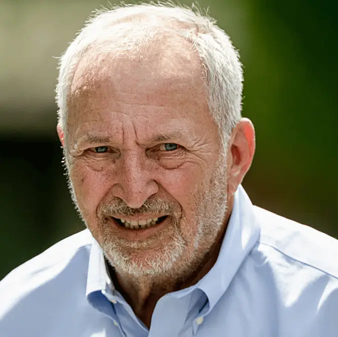 David Paul Morris/Bloomberg via Getty Images