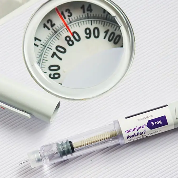 Peter Dazeley/Getty Images