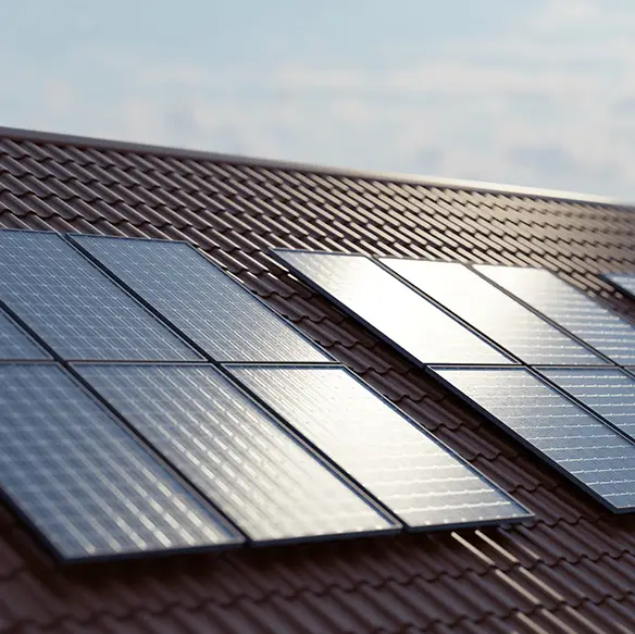 MASTER / Tom Chance / Getty