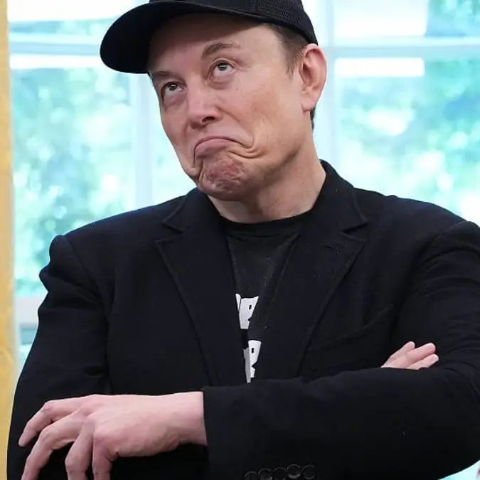 Kevin Dietsch / Staff / Getty