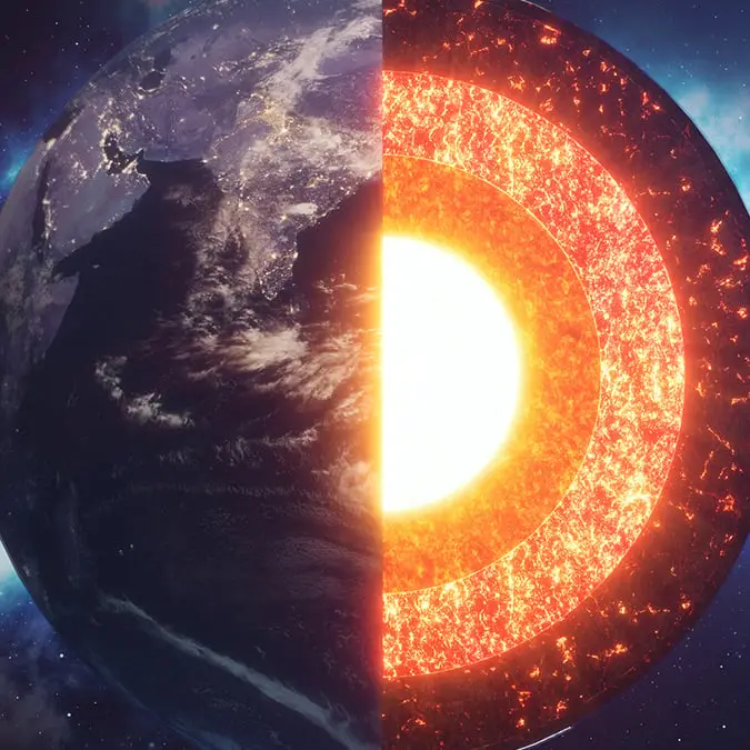 Rost-9D/Getty Images