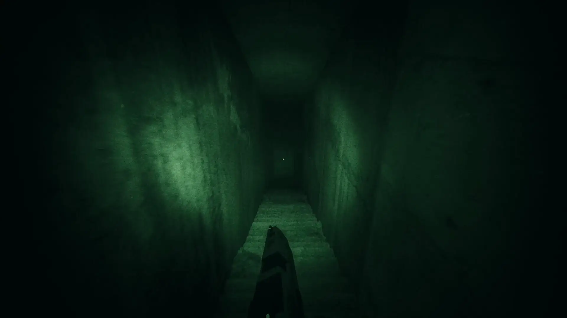 Operation: Outbreak is free to download on Steam now (Steam)