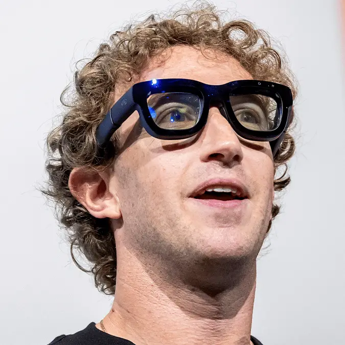 Bloomberg / Contributor / Getty