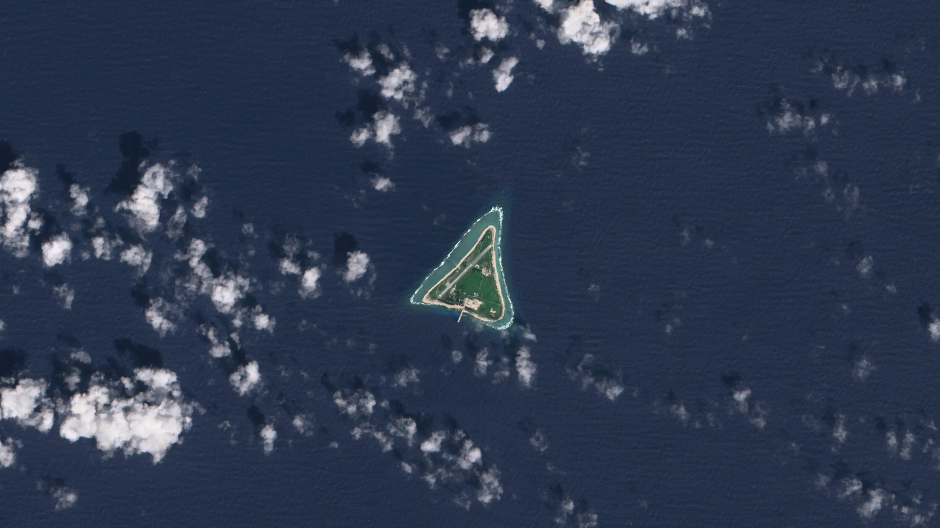 The field of minerals is worth a jaw-dropping $26.3 billion (Gallo Images / Contributor / Getty)