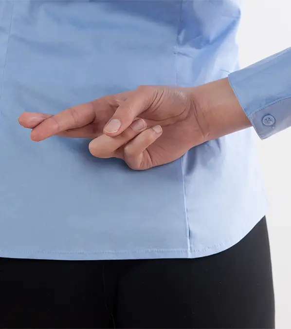 Jan Scherders / Getty