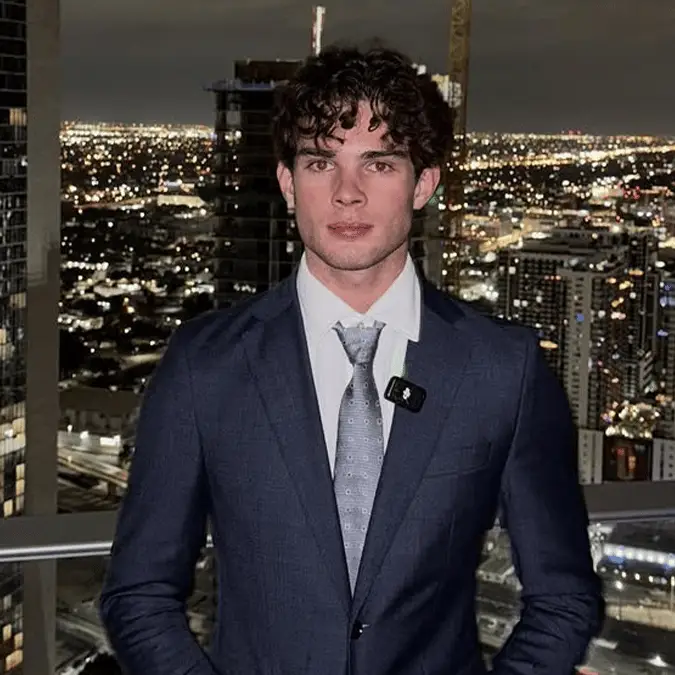 Instagram/clavicular0