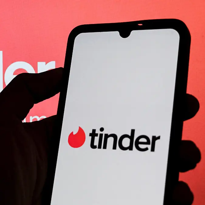 SOPA Images / Contributor / Getty