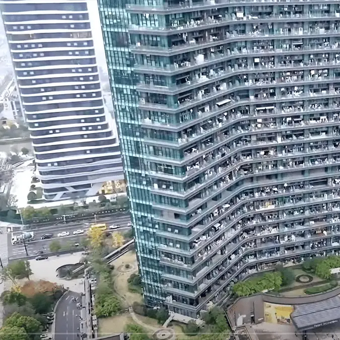 NAEEM EXPLORER / YouTube