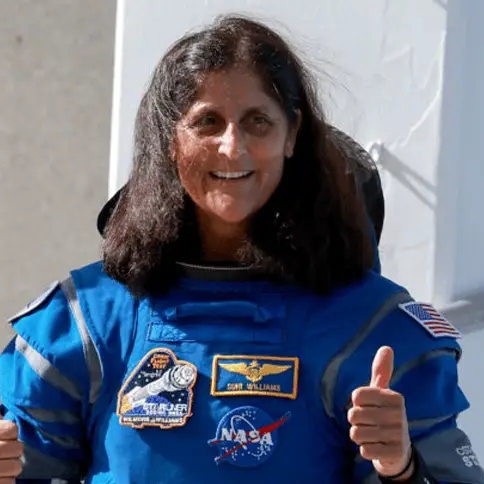 Joe Raedle/Getty Images