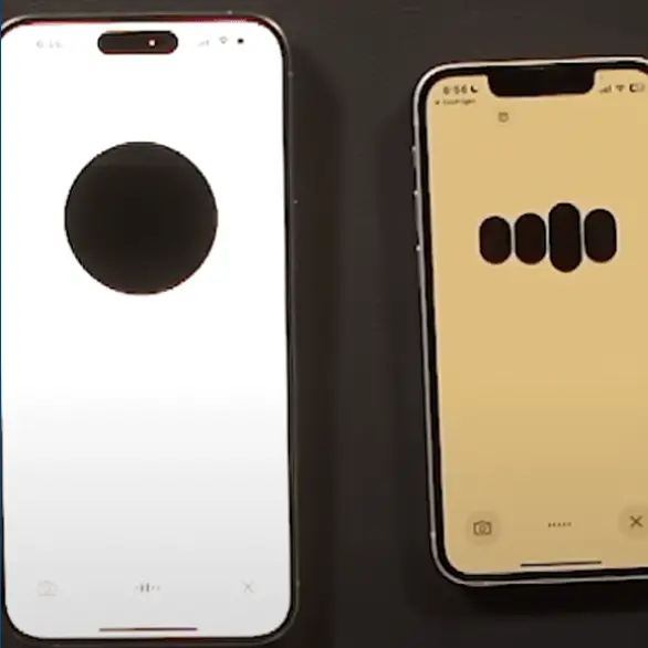 Getty Stock Image / OpenAi/YouTube