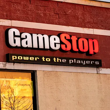 Experts predict Bitcoin 'explosion' following major GameStop announcement