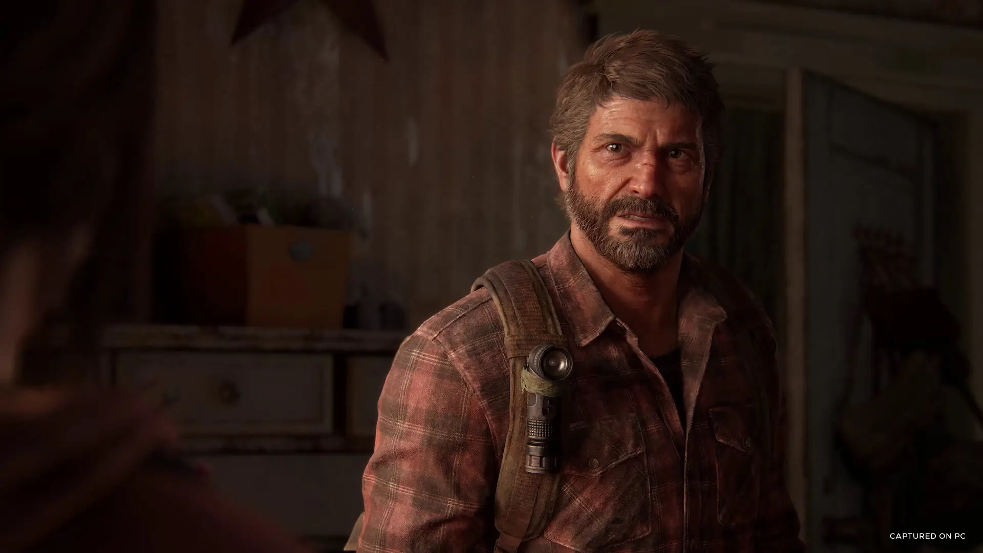 Huge games like The Last of Us are included in the lengthy list of eligible titles (Naughty Dog)