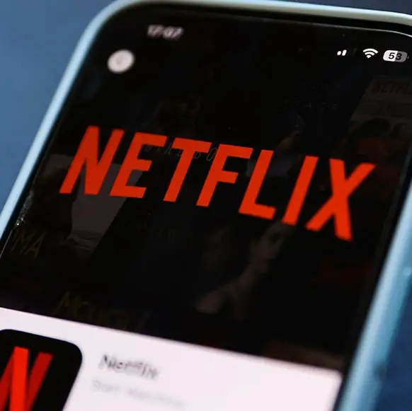 Jakub Porzycki/NurPhoto via Getty Images/Netflix