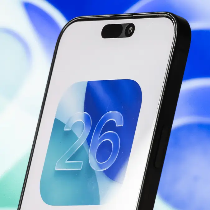 iPhone users have three game-changing features that will transform screenshotting in upcoming iOS 26 update
