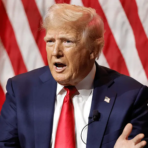 How to watch Elon Musk's 'no limits' interview with Donald Trump