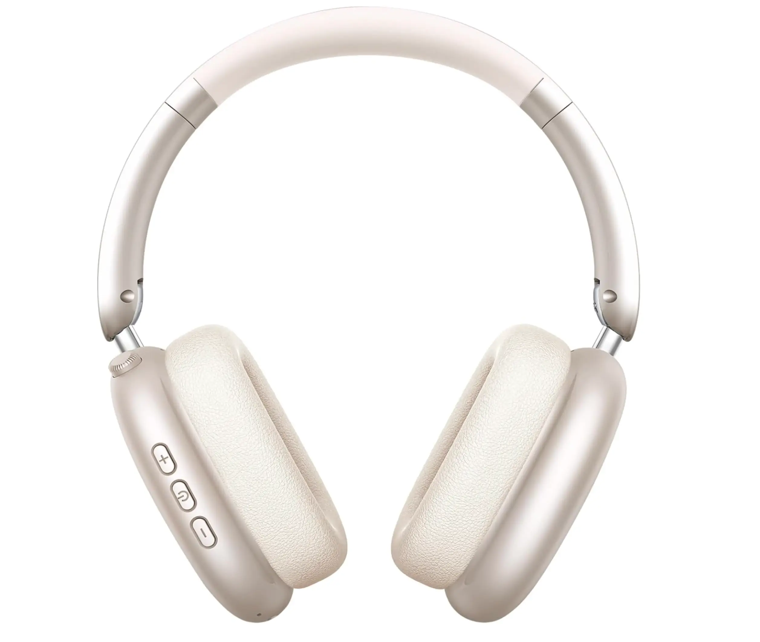 This dupe could save you hundreds of dollars (Amazon)
