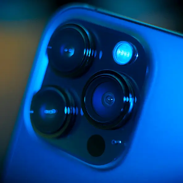 Upcoming iPhone 16 has one huge rumoured design change