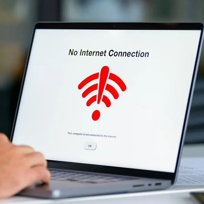 courtneyk/Getty Images