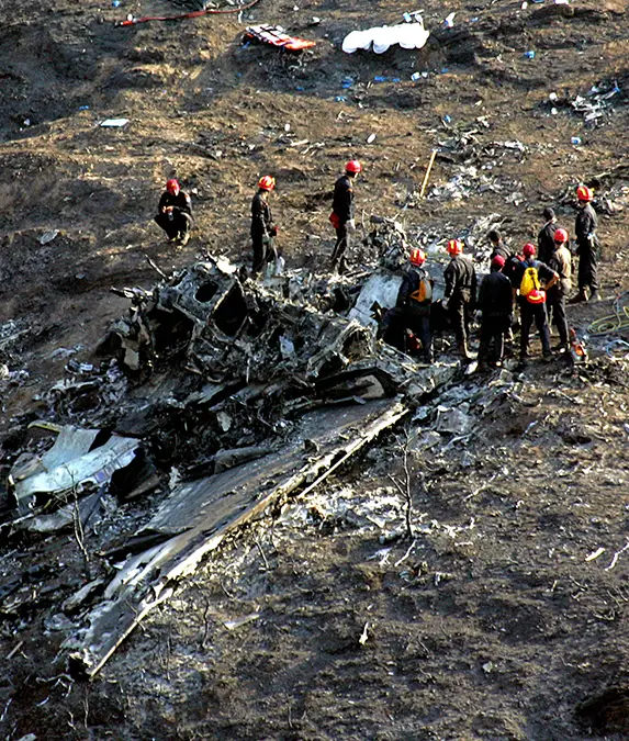 Milos Bicanski / Stringer / Getty