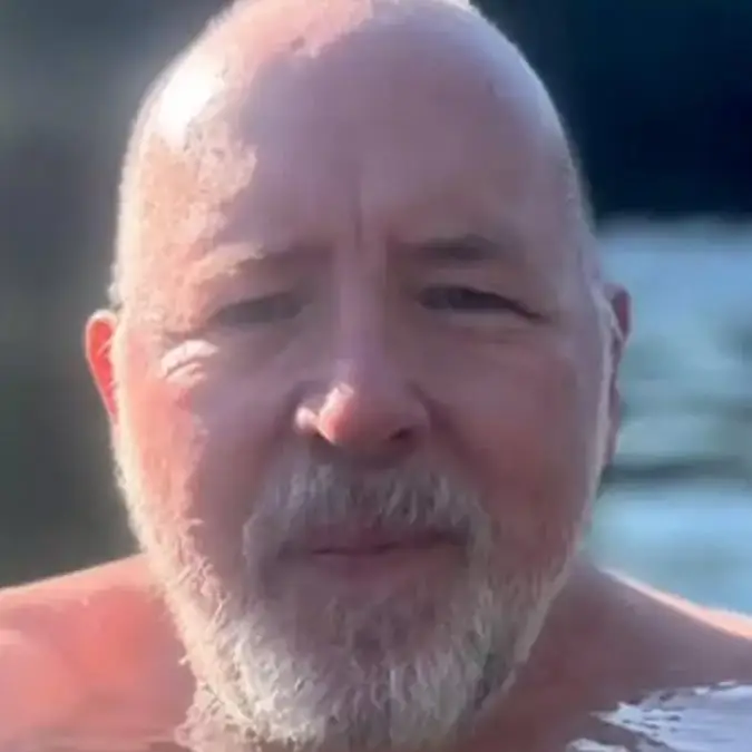 TikTok/Ian_Callaghan