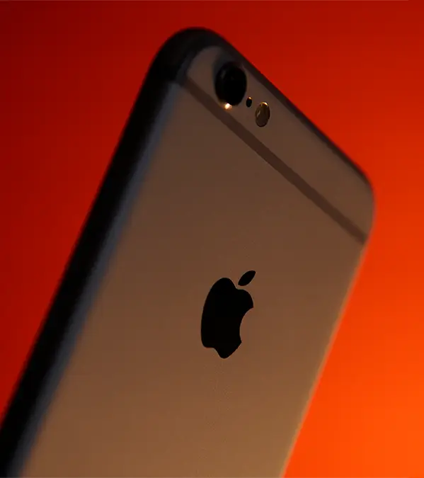 NurPhoto / Contributor / Getty