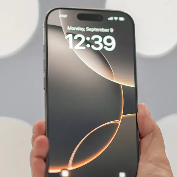 Important steps to take on your iPhone before installing Apple's latest iOS 18 to avoid any errors