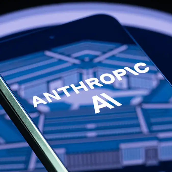 NurPhoto / Contributor / Getty