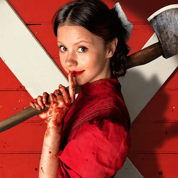 @A24/X / A24/YouTube