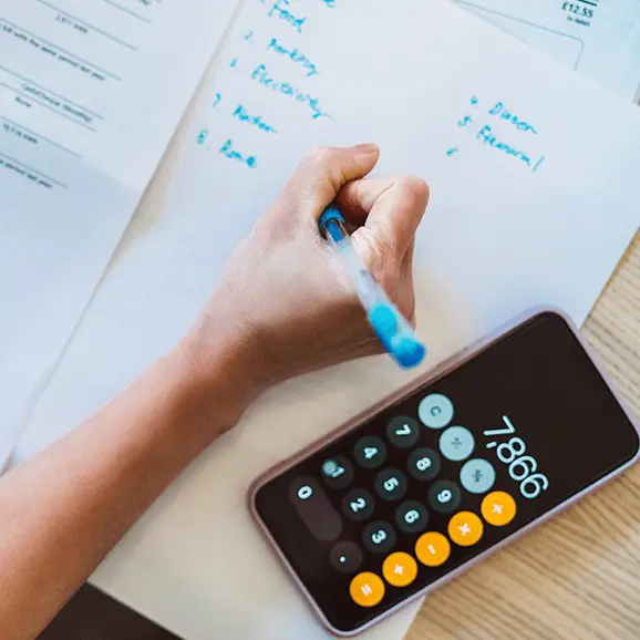 Little-known iPhone bill trick could save you hundreds of dollars per year and it takes seconds to set up