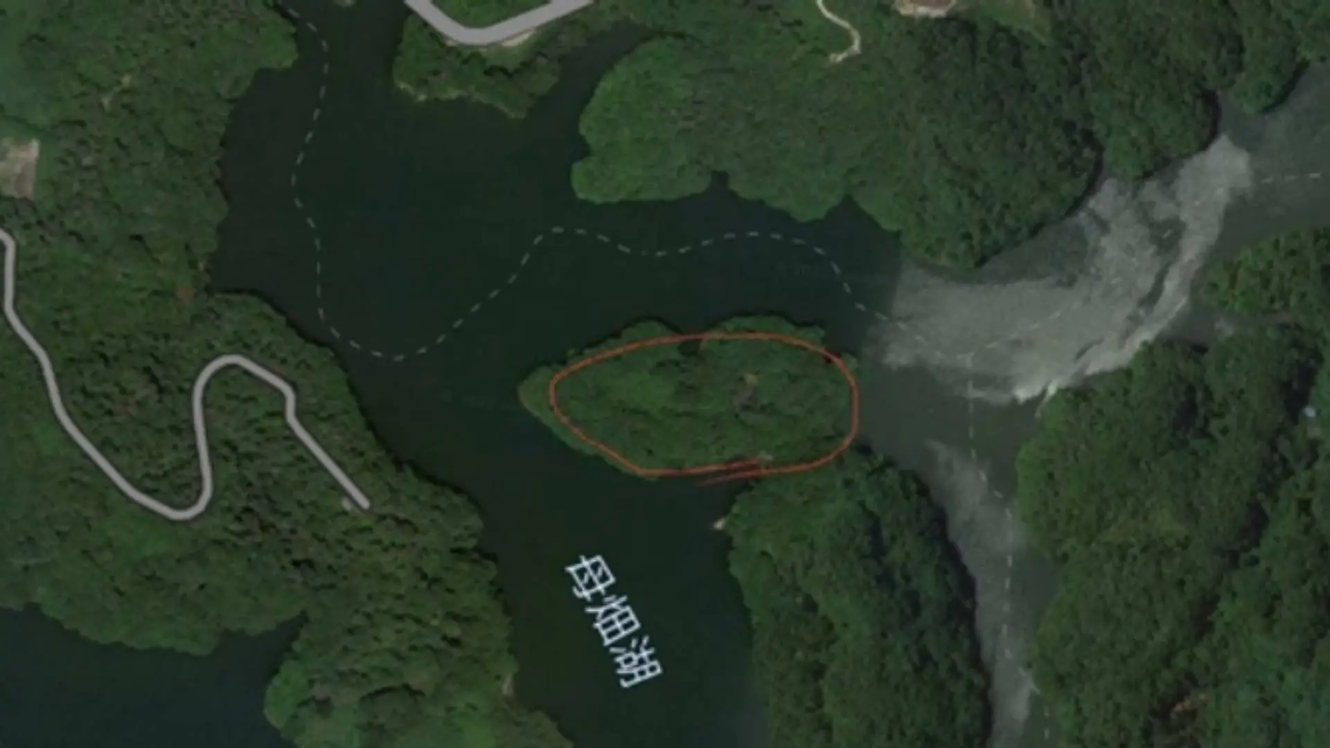 All for less than the average listing in Ohio (Aqua Styles)