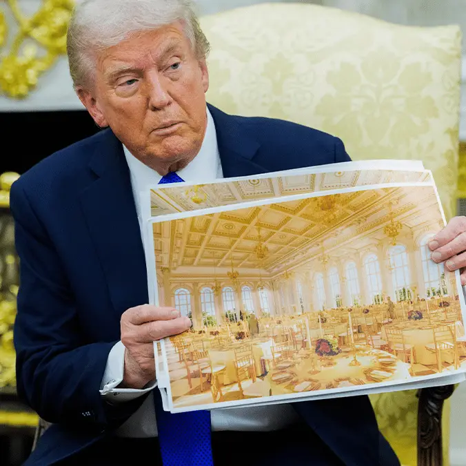 Bloomberg / Contributor via Getty