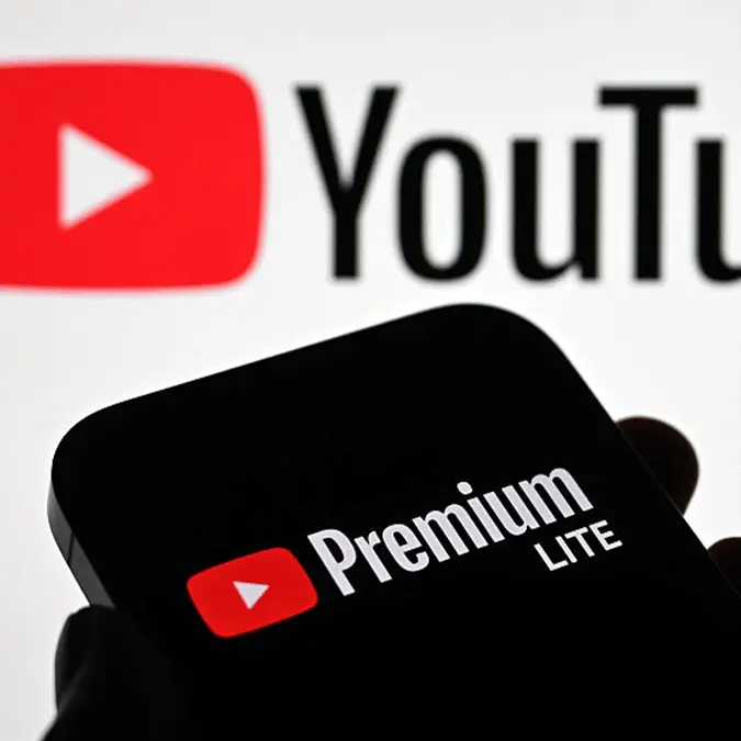 Anadolu / Contributor / Getty