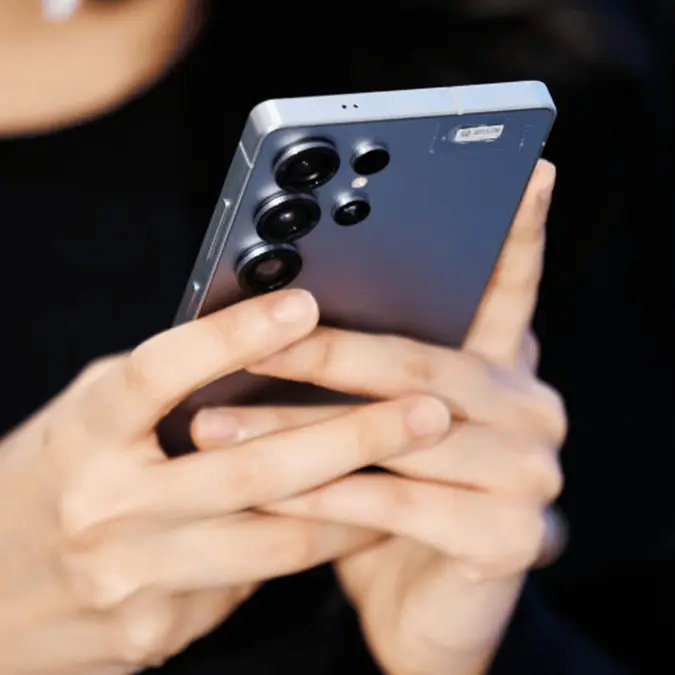 Bloomberg / Contributor / Getty