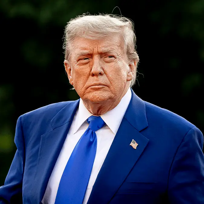 Patrick van Katwijk / Contributor via Getty