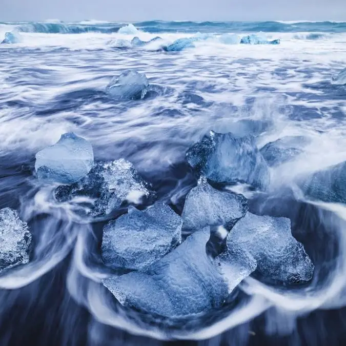 carlo alberto conti / Getty